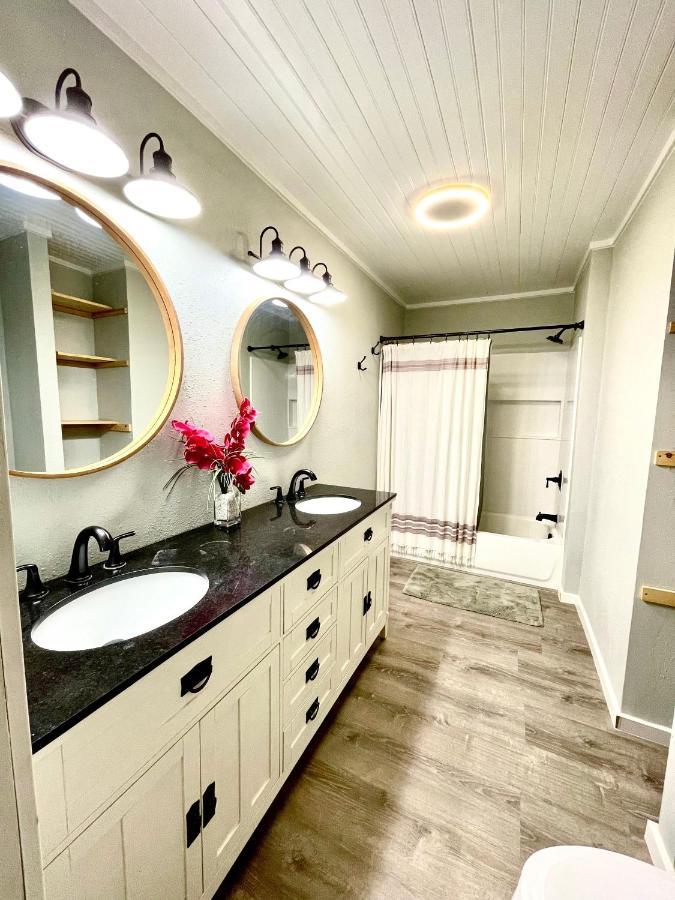 A Cozy Space Coast Retreat Titusville Zewnętrze zdjęcie