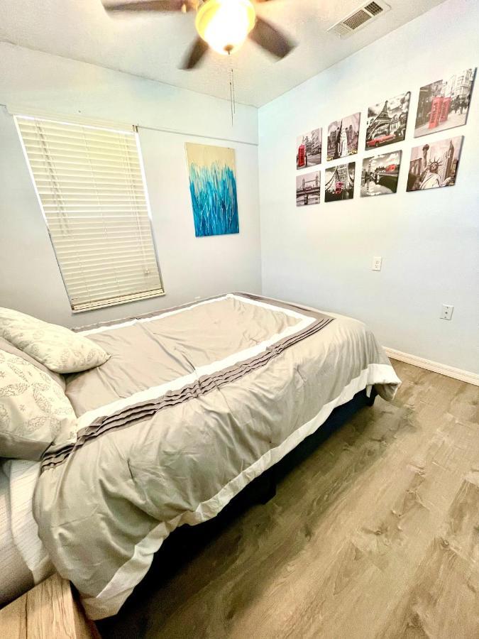 A Cozy Space Coast Retreat Titusville Zewnętrze zdjęcie