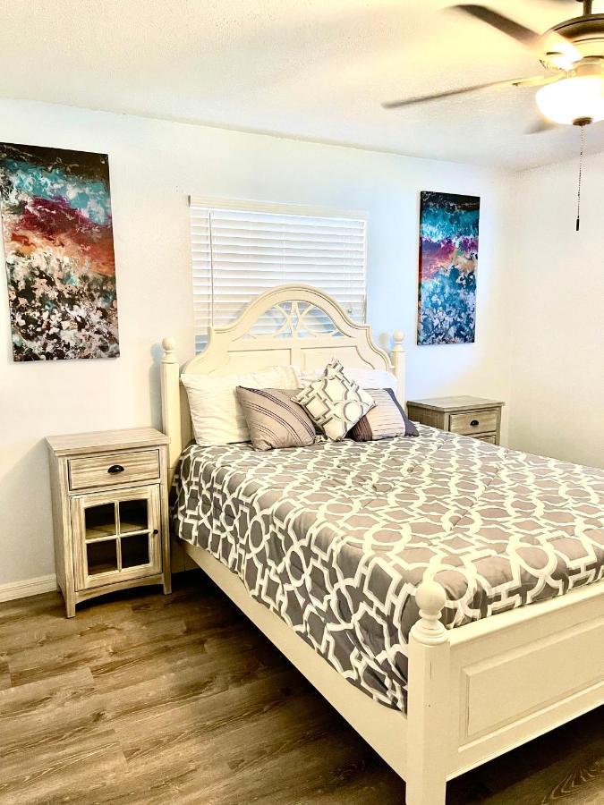 A Cozy Space Coast Retreat Titusville Zewnętrze zdjęcie